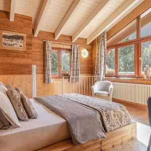 La Tana Dell'orso Hotel&spa Hotel