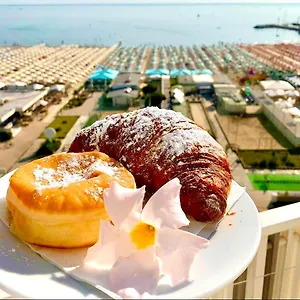 Hotel Via Mare