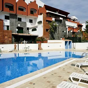 Biancaneve Hotel